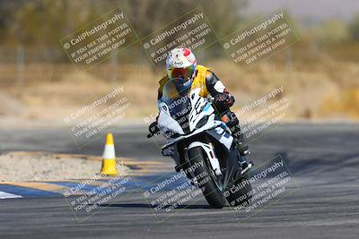 media/Feb-02-2025-Race Pace (Sun) [[84aa3aff12]]/2-Non Verified/4-Turns 2 and 1 Exit (1115am)/